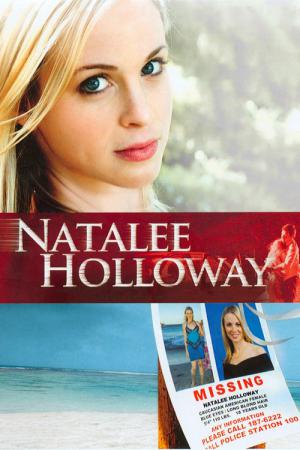 Die Natalee Holloway Story (2009)