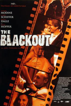 The Blackout (1997)