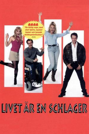 Livet är en schlager (2000)