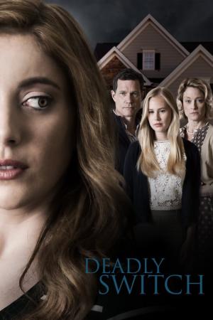 Deadly Switch (2021)