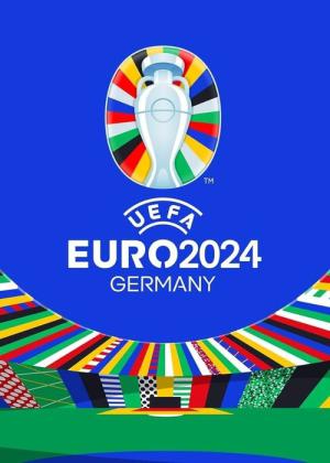 Fußball-Europameisterschaft 2024 (2024)
