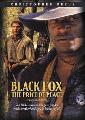 Black Fox - Kampf auf Leben und Tod (1995)