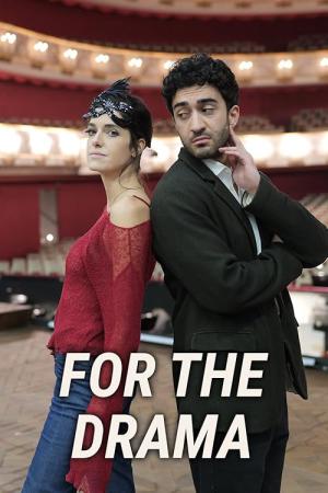 For the drama (2024)