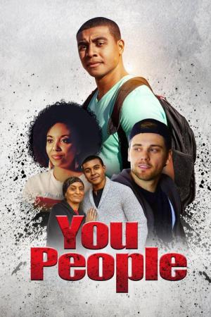 You People (2018)