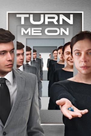 Turn Me On (2024)