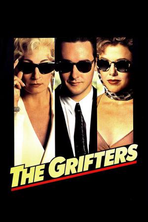 Grifters (1990)