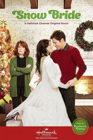 Eine Hochzeit zu Weihnachten (2013)
