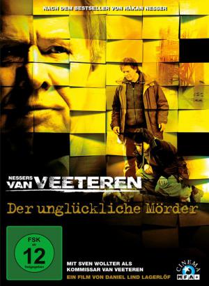 Van Veeteren - Der unglückliche Mörder (2005)