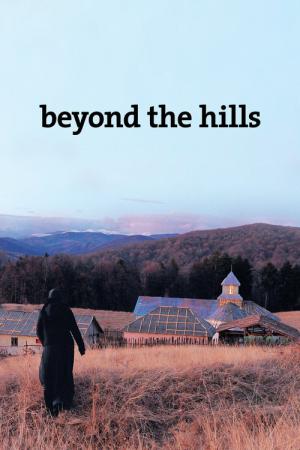 Jenseits der Hügel (2012)