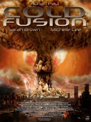 Cold Fusion 2012 (2011)