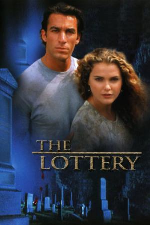 Lotterie des Schreckens (1996)