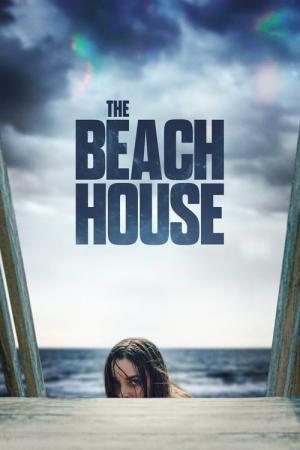 The Beach House - Am Strand hört dich niemand schreien! (2019)