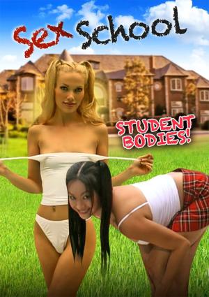 Sex School Episode 2: Student Bodies (2018)