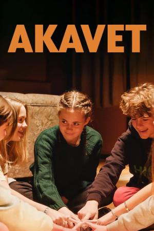 Akavet (2020)
