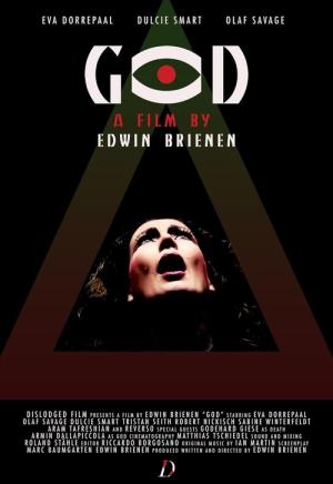 God (2016)