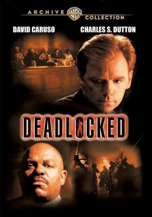Deadlocked - Die fünfte Gewalt (2000)