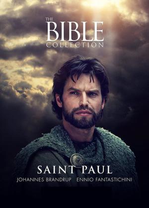 Die Bibel - Paulus (2000)