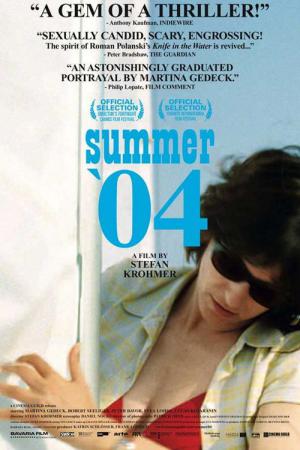 Sommer '04 (2006)
