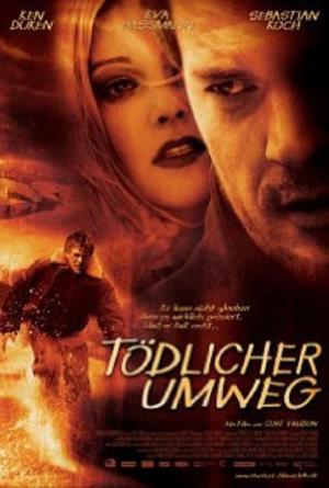 Tödlicher Umweg (2004)