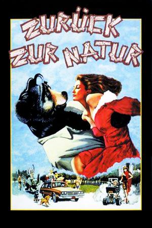 Zurück zur Natur (1985)