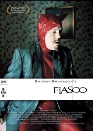 Fíaskó (2000)