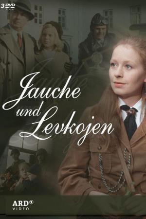 Jauche und Levkojen (1978)