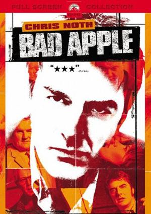 Bad Apple - Der Zorn der Mafia (2004)