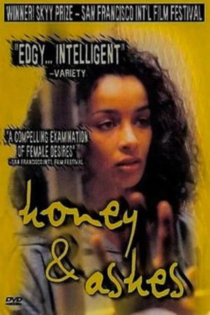Honey and Ashes (1996)