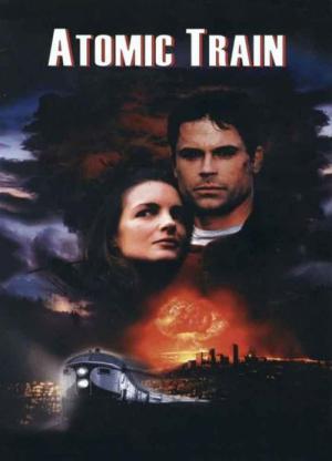 Atomic Train - Zugfahrt ins Jenseits (1999)