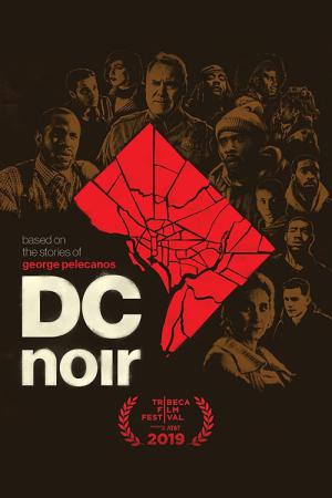 DC NOIR (2019)