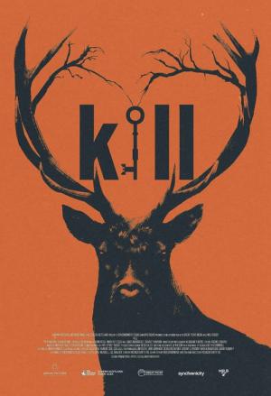 Kill (2023)