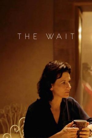 The Wait (2015)