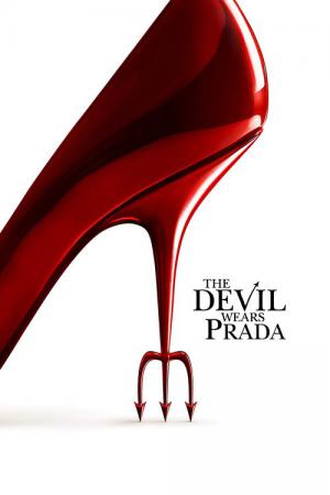 Der Teufel trägt Prada (2006)