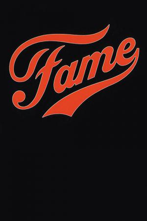 Fame - Der Weg zum Ruhm (1980)