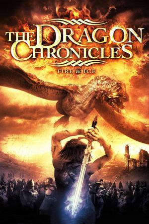 Fire & Ice; The Dragon Chronicles (2008)