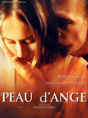 Peau d'ange (2002)
