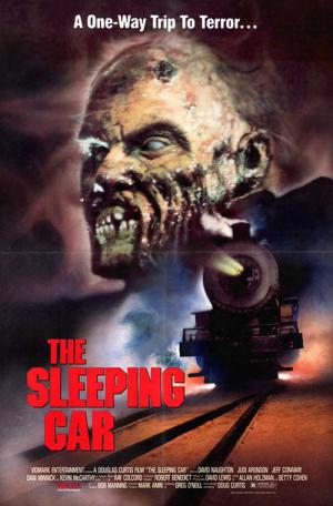 Sleeping Car (1990)