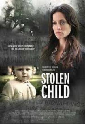Stolen Child (2012)