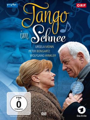 Tango im Schnee (2009)