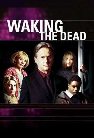 Waking the Dead – Im Auftrag der Toten (2000)