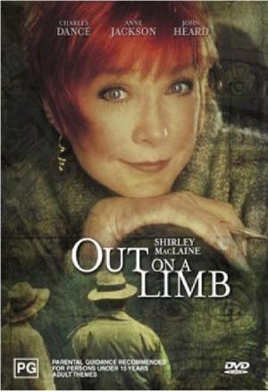 Out on a Limb (1987)
