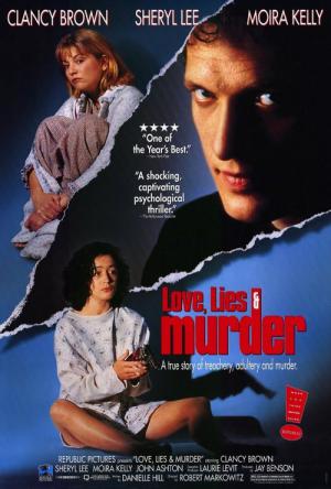 Liebe, Lüge, Mord (1991)