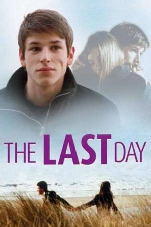Der letzte Tag (2004)