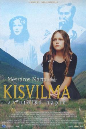 Kisvilma (2000)