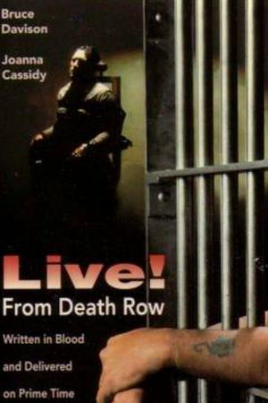 Live aus der Todeszelle (1992)