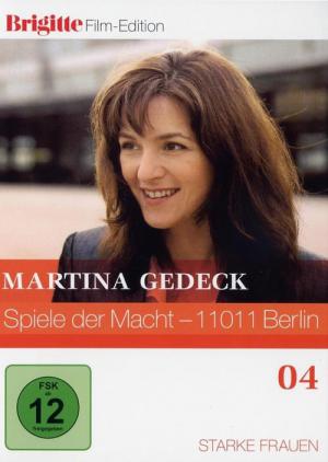 Spiele der Macht – 11011 Berlin (2005)