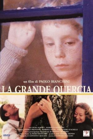 Die große Eiche (1997)