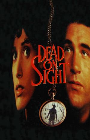 Dead on Sight - Tödliche Träume (1994)