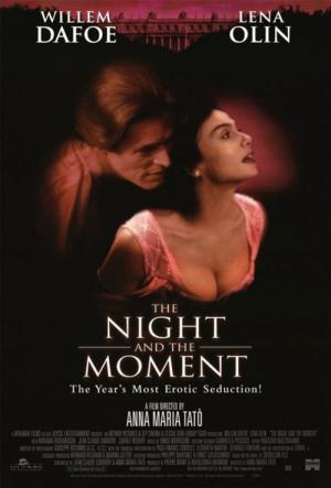 Die Nacht und der Augenblick (1994)