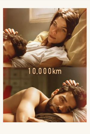 10.000 Km (2014)